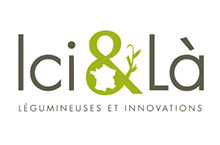 Ici&La-Le Boucher Vert