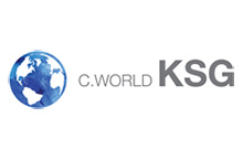 Cworld KSG Corporation