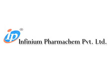 Infinium Pharmachem Pvt. Ltd.