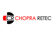 Chopra Retec Rubber Products Ltd