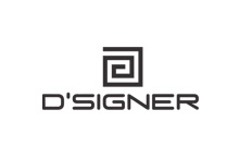 Designer Watches Pvt Ltd