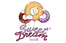 Sweet Dream Foods