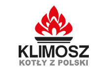 Klimosz Sp. z o.o.