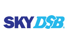 SKY-DSB Co., Ltd.