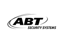 ABT Security Systems