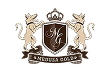 Meduza - Gold Mateusz Wycech