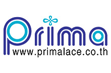 Primatex Lace Co, Ltd