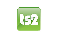 TS2 Distribuidora de Tecnologia de Impressao Ltda