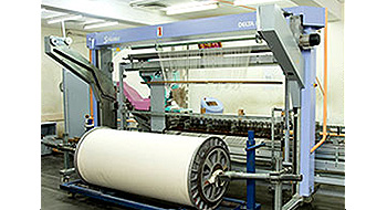 Pee Vee Textiles
