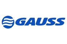 Gauss, CDG Compenentes Automotivos Ltda
