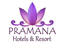 Pramana Hotels & Resorts