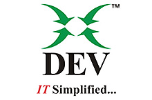 Dev Information Technology Ltd.