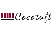 Travancore Cocotuft Pvt. Ltd.