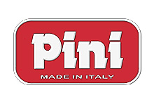 Pini Pierangelo