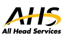 All Head Services