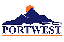 Portwest Ltd.