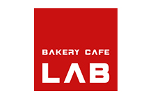 Bakerycafe S.r.l.