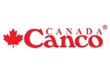 Canco Canada Corporation