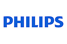 Philips Lighting Finland Oy
