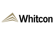Whitcon