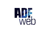 adfweb.com
