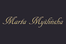 Marta Myslinska