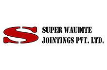 Super Waudite Jointings Pvt. Ltd.