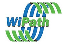 Wipath Communications Pty. Ltd.