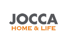 JOCCA - Qualimax International S.L.