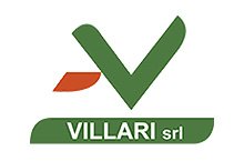 Gruppo Villari