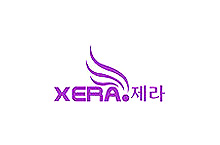 Xera Co., Ltd.