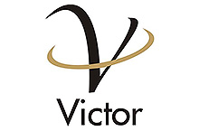 M/S Victor Textiles Ltd.