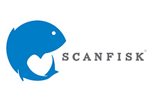 Scanfisk Seafood S.L.