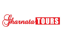 Gharnata Tours SARL