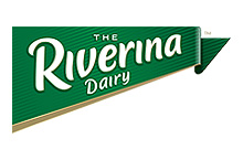 The Riverina Dairy