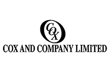 Cox & Company Ltd.