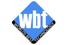 World's Best Technology Distributors