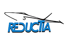 Reductia Aerospace, S.L.