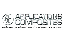Applications Composites