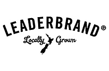 LeaderBrand Produce Ltd.