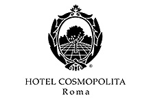Hotel Cosmopolita - Gruppo G&W Hotels