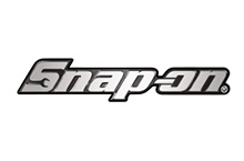 Snap-On Equipment s.r.l.