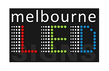 Glolite Trading As Melbourne LED Pty. Ltd.