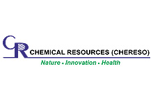 Chemical Resources (Chereso)