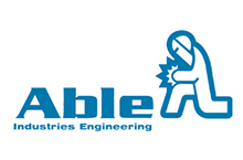 Able Ind. Engineering