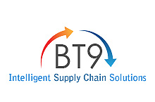 BT9 Ltd.