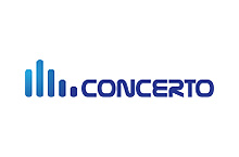 Concerto Co., Ltd.