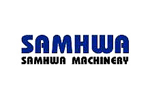 Samhwa Machinery Co., Ltd