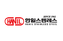 HANIL STS Corp.