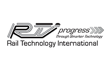 Rail Technology International Pty. Ltd.